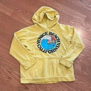 Old Navy sweatshirt